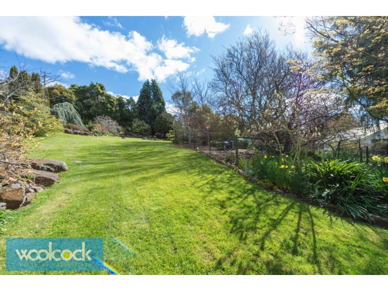 1 Main Road, Lanena TAS 7275