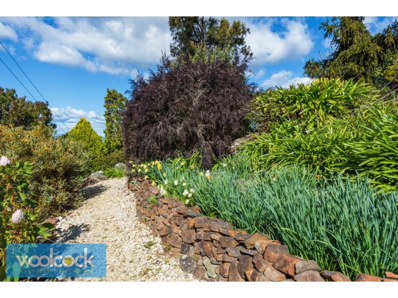 1 Main Road, Lanena TAS 7275