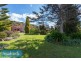 1 Main Road, Lanena TAS 7275