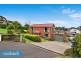 1 Glenevan Crt, West Launceston TAS 7250