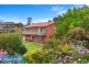 1 Glenevan Crt, West Launceston TAS 7250