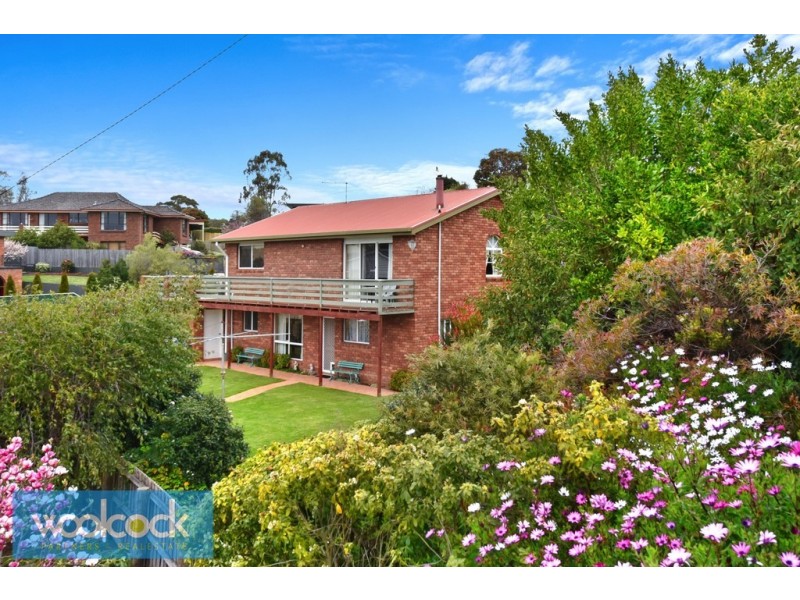 1 Glenevan Crt, West Launceston TAS 7250