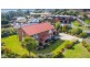 1 Glenevan Crt, West Launceston TAS 7250