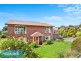1 Glenevan Crt, West Launceston TAS 7250