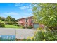 1 Glenevan Crt, West Launceston TAS 7250