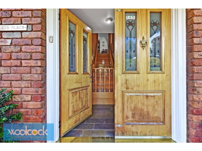 1 Glenevan Crt, West Launceston TAS 7250