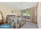 1 Glenevan Crt, West Launceston TAS 7250