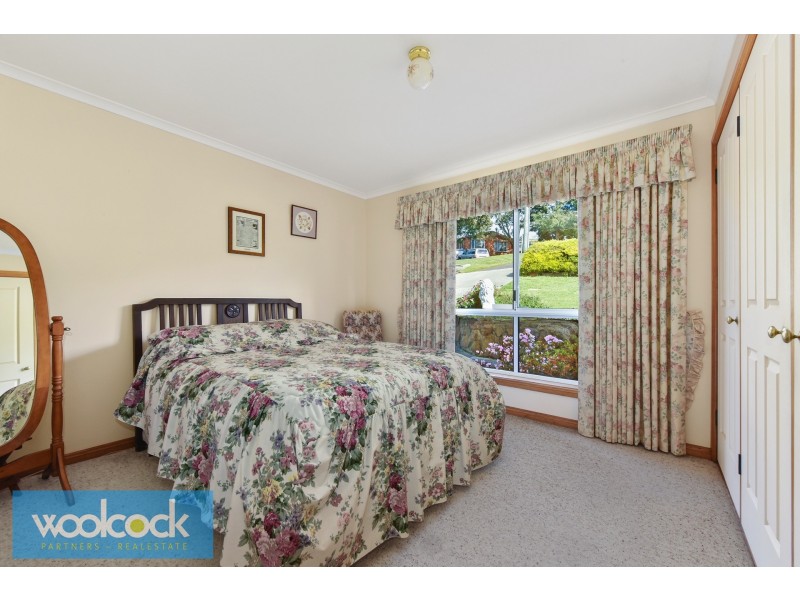 1 Glenevan Crt, West Launceston TAS 7250