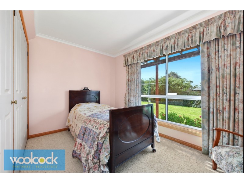 1 Glenevan Crt, West Launceston TAS 7250