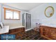 1 Glenevan Crt, West Launceston TAS 7250