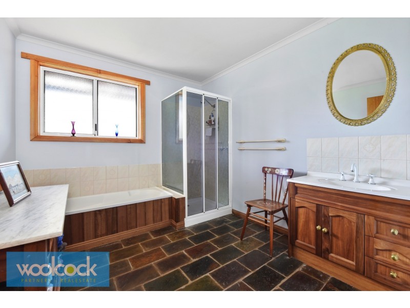 1 Glenevan Crt, West Launceston TAS 7250