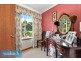 1 Glenevan Crt, West Launceston TAS 7250