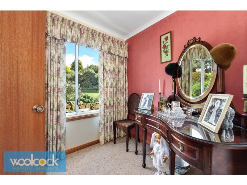 1 Glenevan Crt, West Launceston TAS 7250