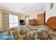 1 Glenevan Crt, West Launceston TAS 7250