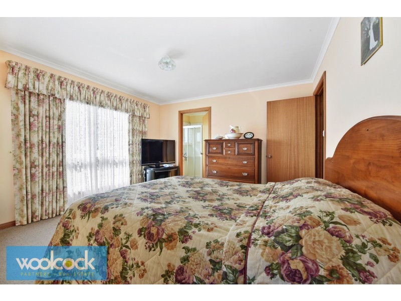 1 Glenevan Crt, West Launceston TAS 7250