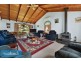 1 Glenevan Crt, West Launceston TAS 7250