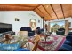 1 Glenevan Crt, West Launceston TAS 7250