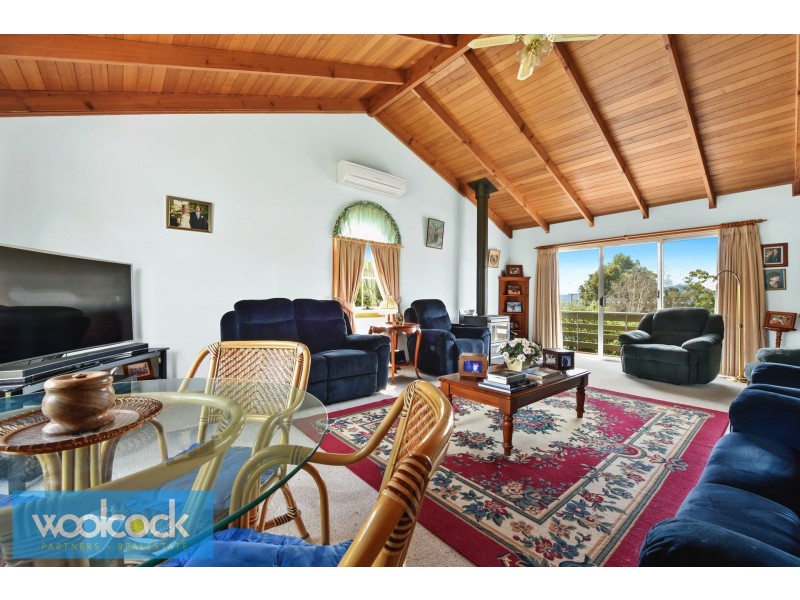 1 Glenevan Crt, West Launceston TAS 7250