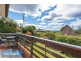 1 Glenevan Crt, West Launceston TAS 7250
