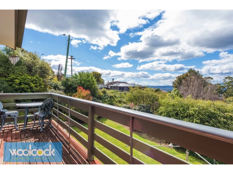 1 Glenevan Crt, West Launceston TAS 7250