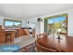 1 Glenevan Crt, West Launceston TAS 7250