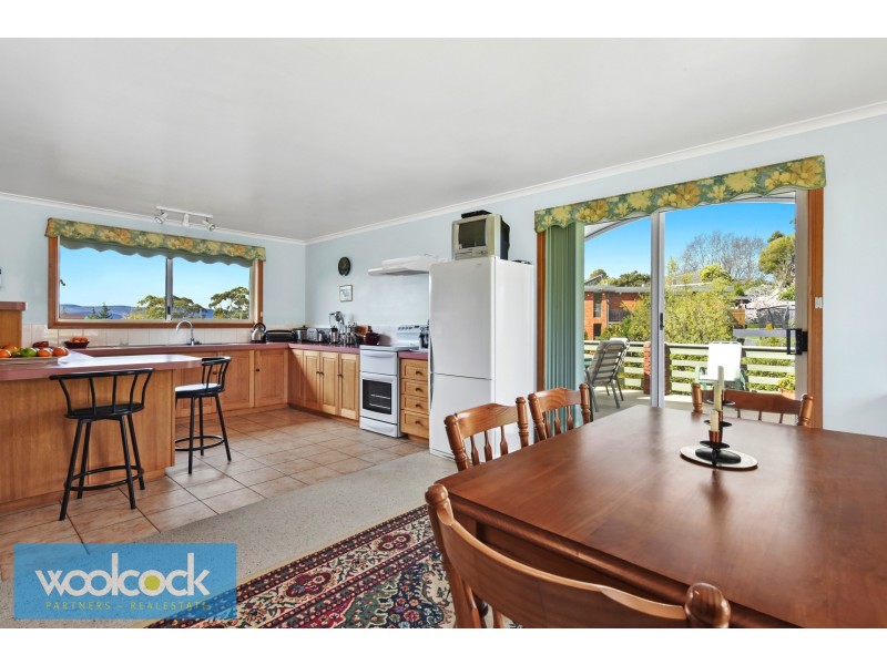 1 Glenevan Crt, West Launceston TAS 7250