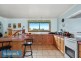 1 Glenevan Crt, West Launceston TAS 7250