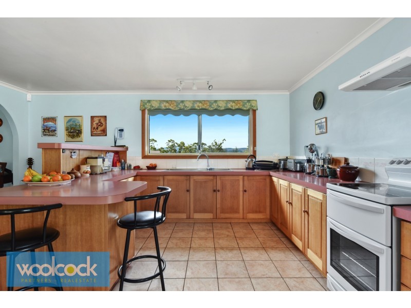 1 Glenevan Crt, West Launceston TAS 7250