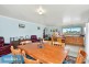 1 Glenevan Crt, West Launceston TAS 7250