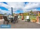 1 Glenevan Crt, West Launceston TAS 7250