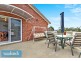 1 Glenevan Crt, West Launceston TAS 7250