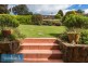 1 Glenevan Crt, West Launceston TAS 7250
