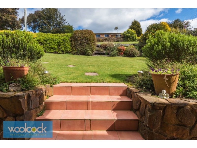 1 Glenevan Crt, West Launceston TAS 7250
