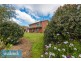 1 Glenevan Crt, West Launceston TAS 7250