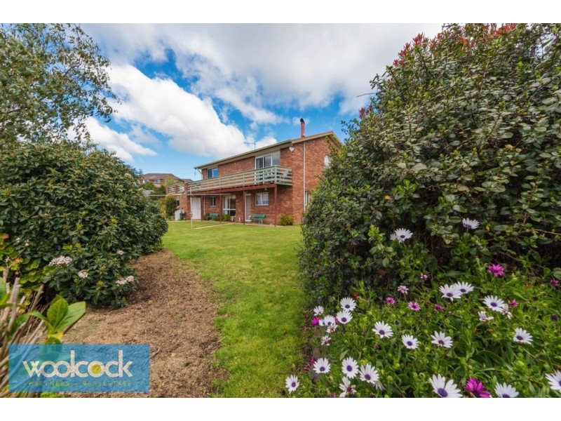 1 Glenevan Crt, West Launceston TAS 7250