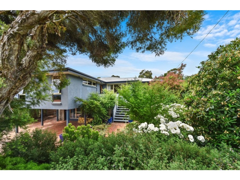 131 Cambridge Street, West Launceston TAS 7250