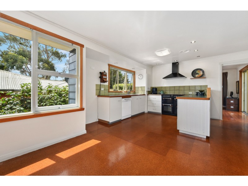 131 Cambridge Street, West Launceston TAS 7250