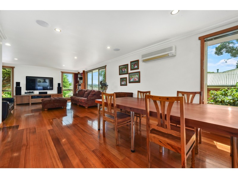 131 Cambridge Street, West Launceston TAS 7250