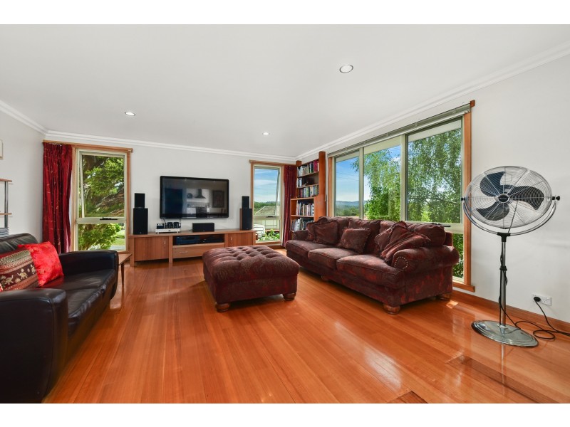 131 Cambridge Street, West Launceston TAS 7250