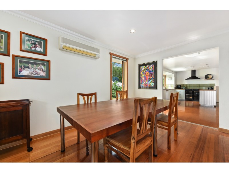 131 Cambridge Street, West Launceston TAS 7250