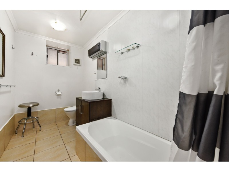 131 Cambridge Street, West Launceston TAS 7250