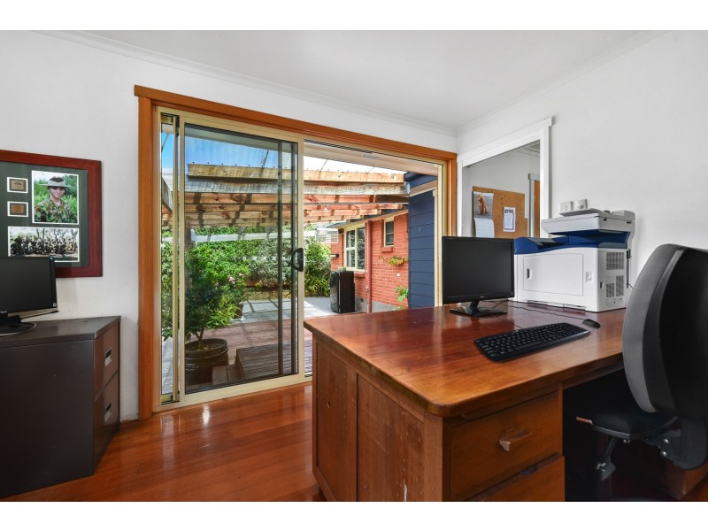 131 Cambridge Street, West Launceston TAS 7250