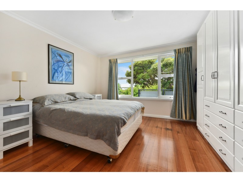 131 Cambridge Street, West Launceston TAS 7250