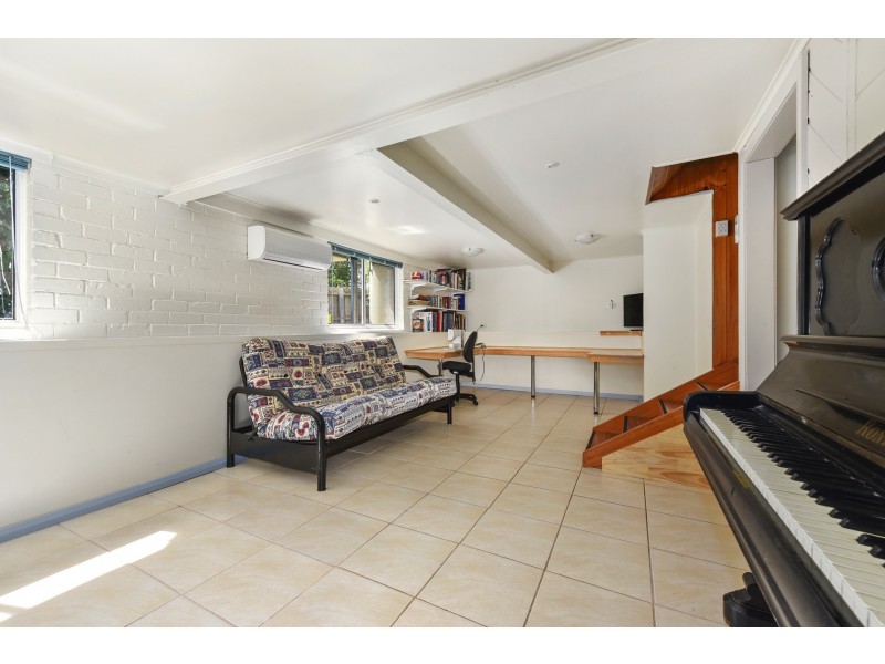 131 Cambridge Street, West Launceston TAS 7250