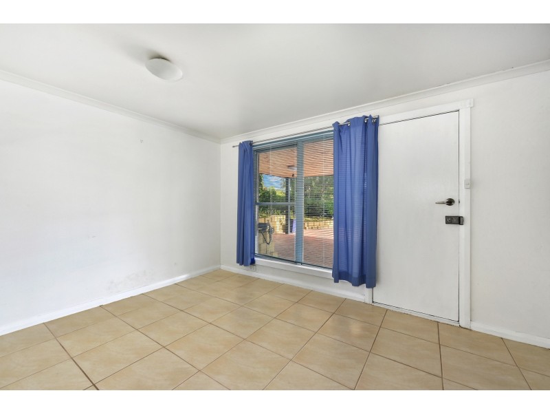 131 Cambridge Street, West Launceston TAS 7250