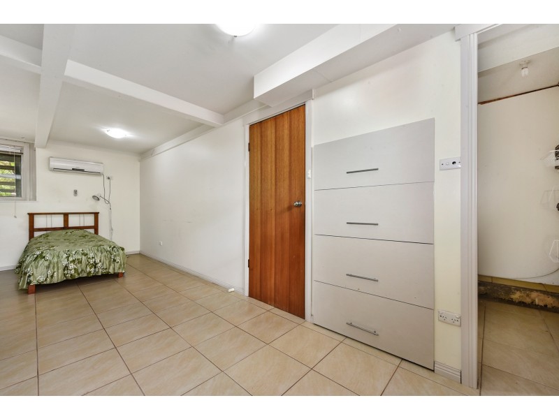 131 Cambridge Street, West Launceston TAS 7250