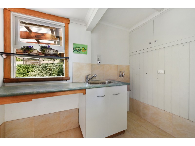 131 Cambridge Street, West Launceston TAS 7250