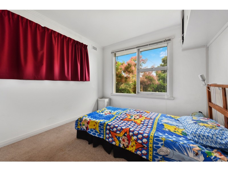 131 Cambridge Street, West Launceston TAS 7250