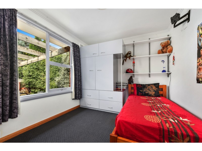 131 Cambridge Street, West Launceston TAS 7250