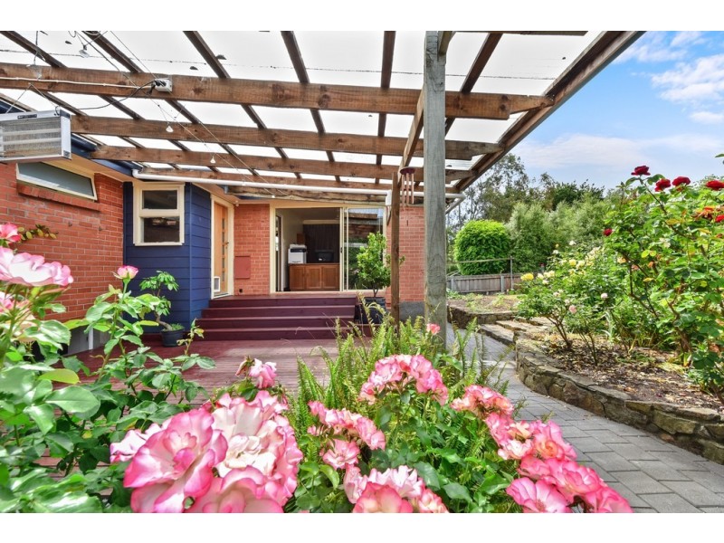 131 Cambridge Street, West Launceston TAS 7250